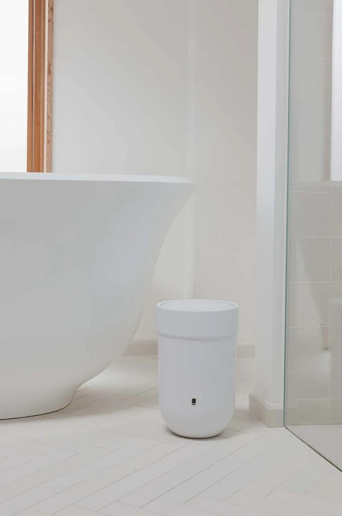 Кошче за боклук Umbra Touch Trash Can 6 L