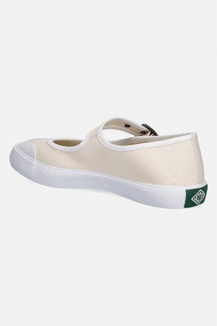 Lacoste Mary J Sneakers Babet