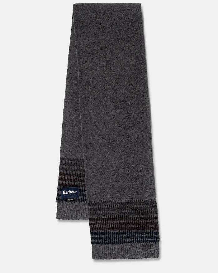 Barbour Bere ve Atkı