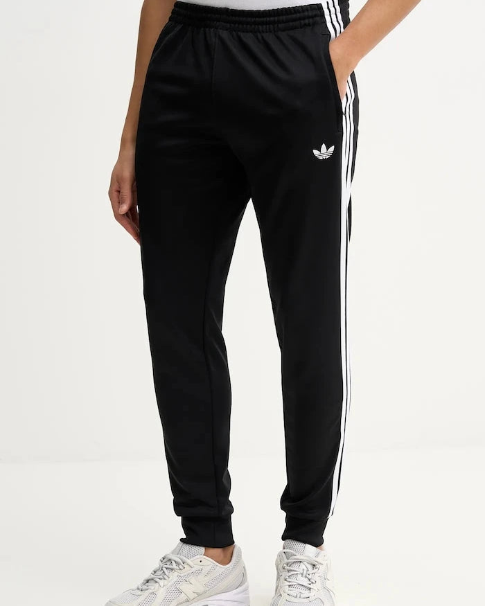 adidas Originals Spor Pantolon