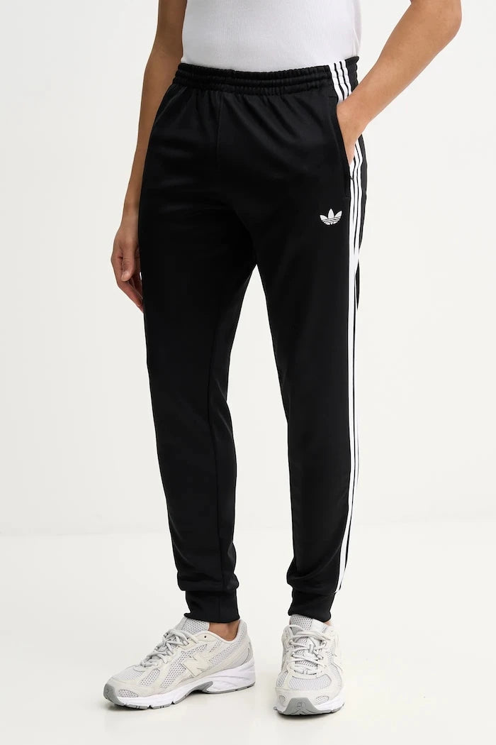 adidas Originals Spor Pantolon