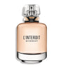 L’Interdit Eau de Parfum (125ml)