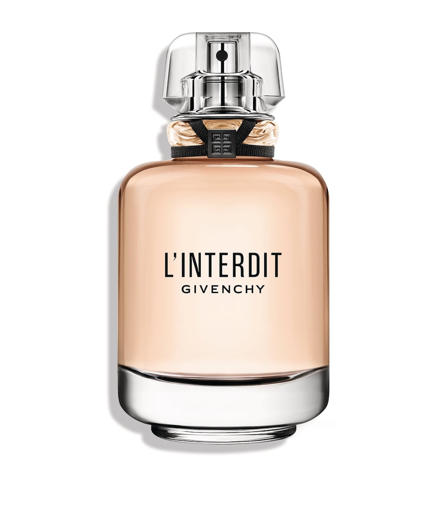 L’Interdit Eau de Parfum (125ml)