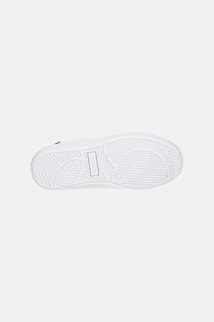Lacoste маратонки за деца