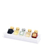 Maison Francis Kurkdjian Miniatures Set (5 x 10ml)