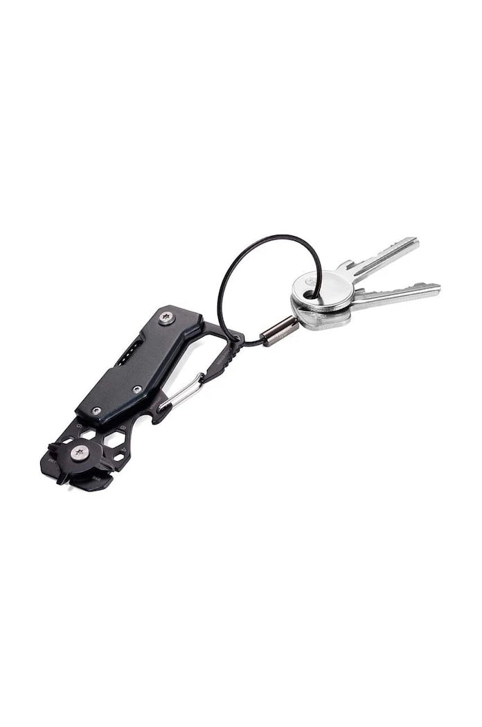 Ключодържател TROIKA Toolinator
