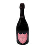 Dom Pérignon Plénitude P2 Brut Rosé Champagne 2000 (75cl) - Champagne, France