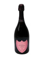 Dom Pérignon Plénitude P2 Brut Rosé Champagne 2000 (75cl) - Champagne, France