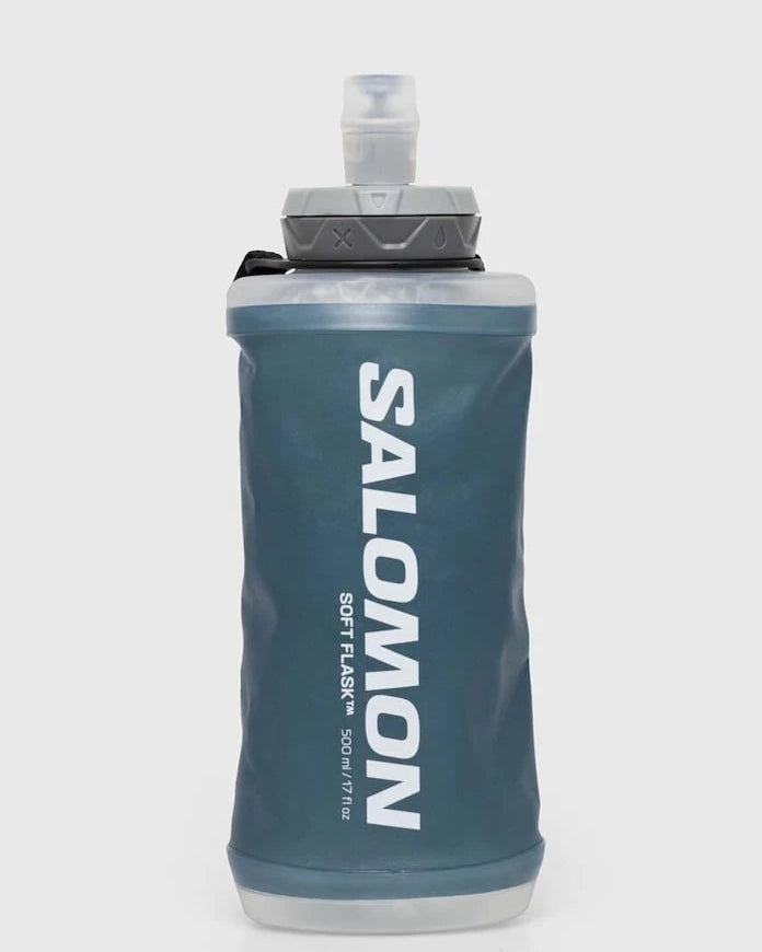 Salomon 500 ml ACTIVE HANDHELD Şişe
