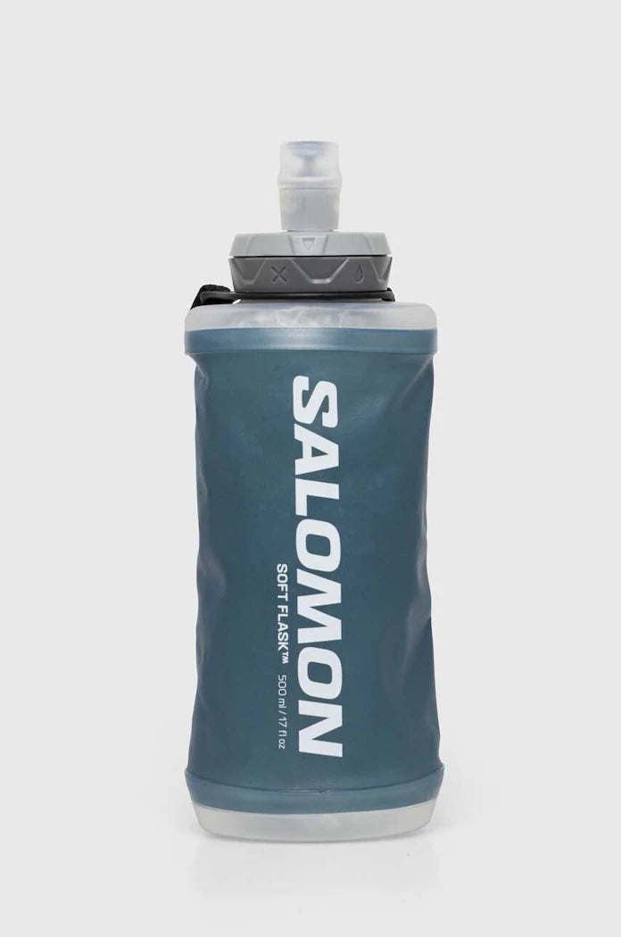 Бутилка Salomon 500 ml  butelka ACTIVE HANDHELD