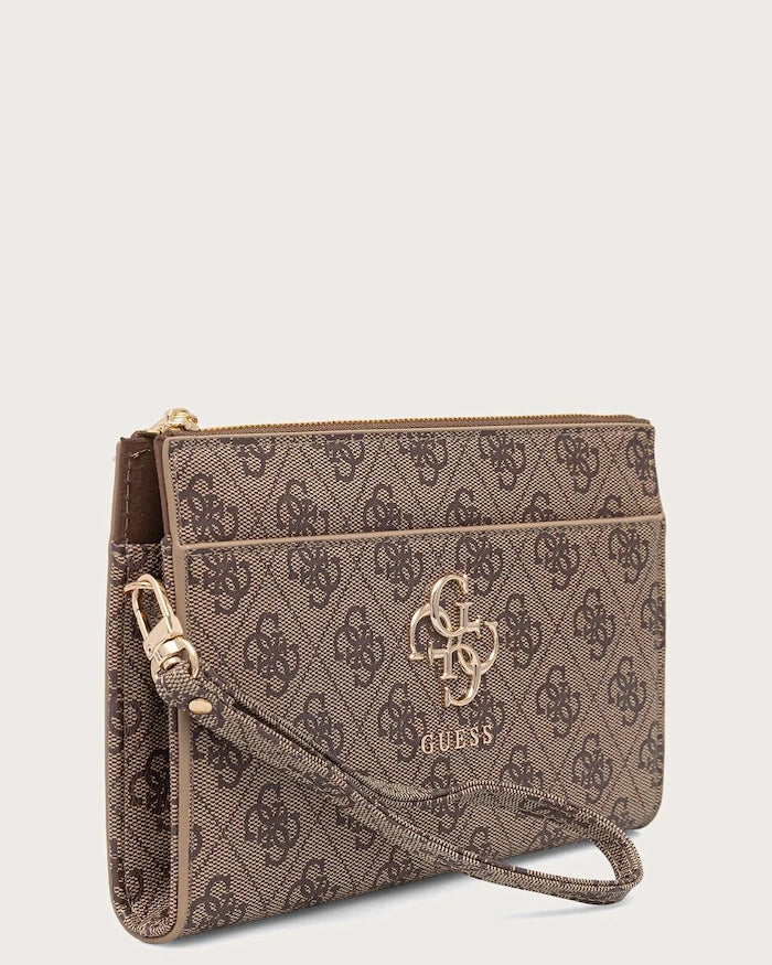 Guess suni deri telefon kılıfı