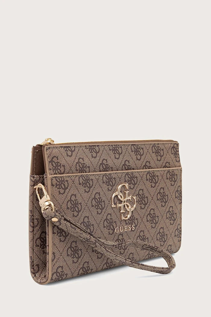 Guess suni deri telefon kılıfı