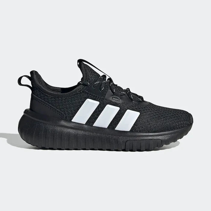 Детски маратонки adidas KAPTIR 4.0
