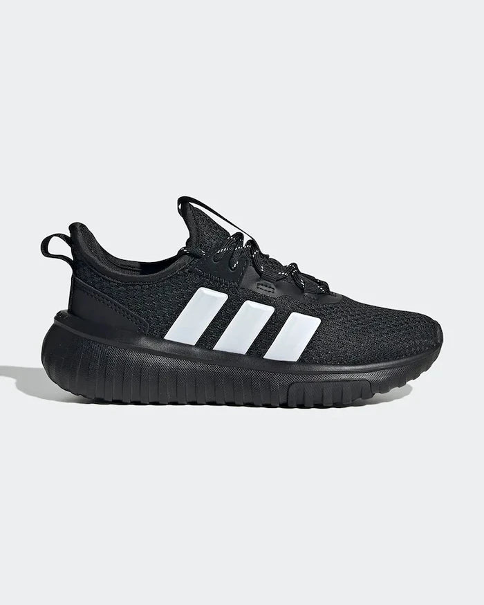 adidas KAPTIR 4.0 Çocuk Spor Ayakkabı