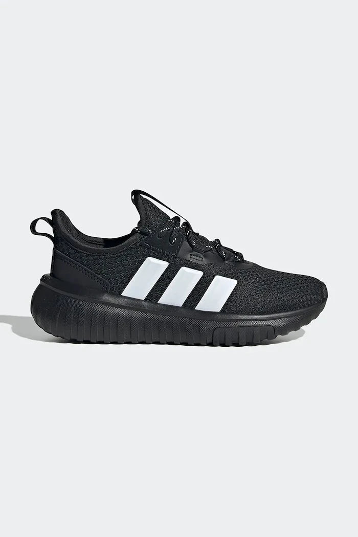 Детски маратонки adidas KAPTIR 4.0