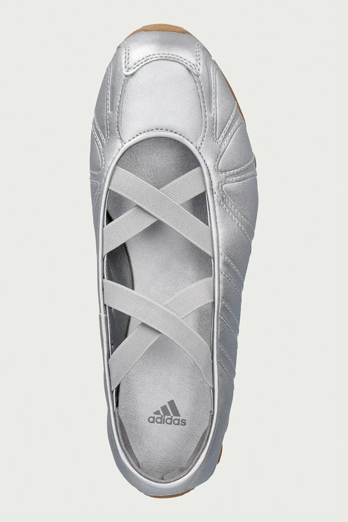 adidas Originals Ghost Sprint Balerin