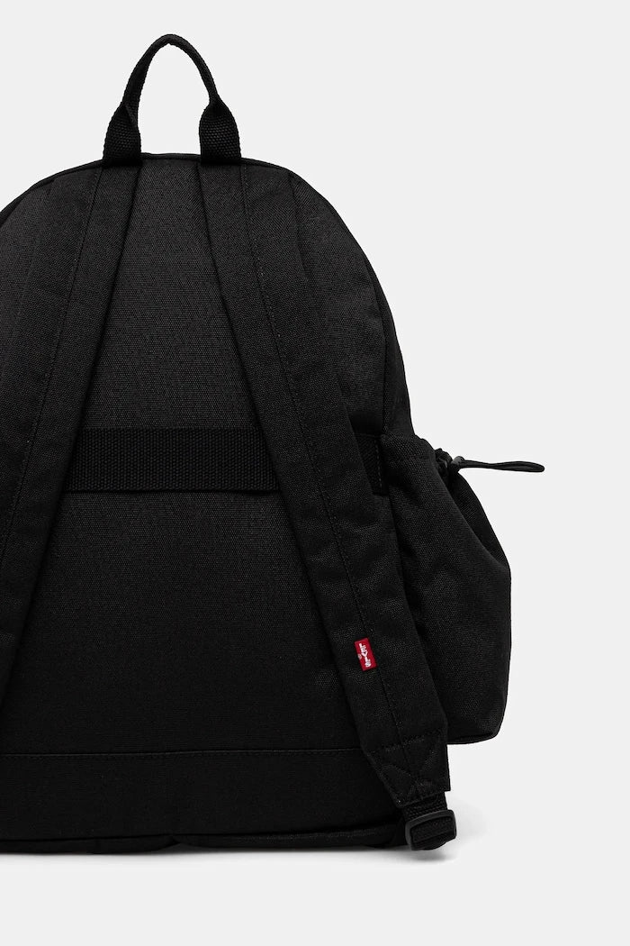 Levi's Sırt Çantası