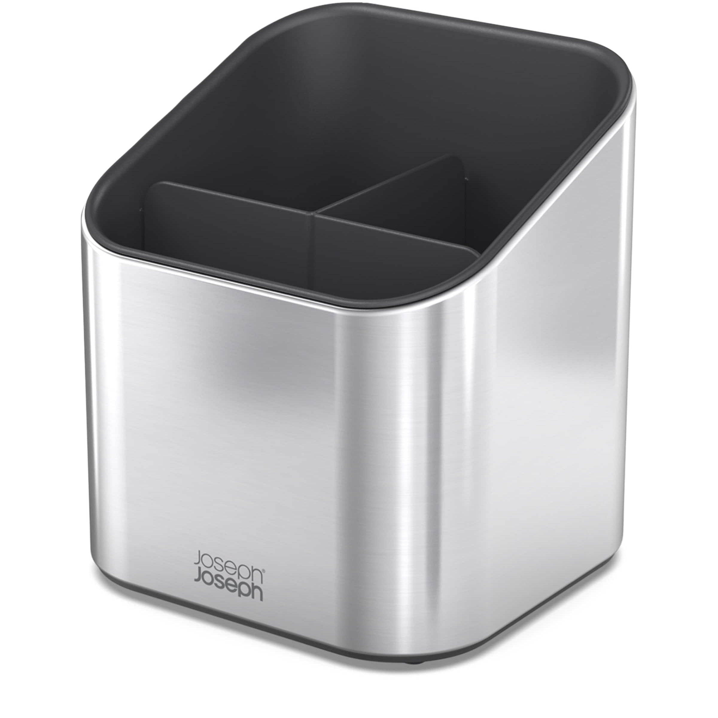 Surface Tiered Utensil Pot