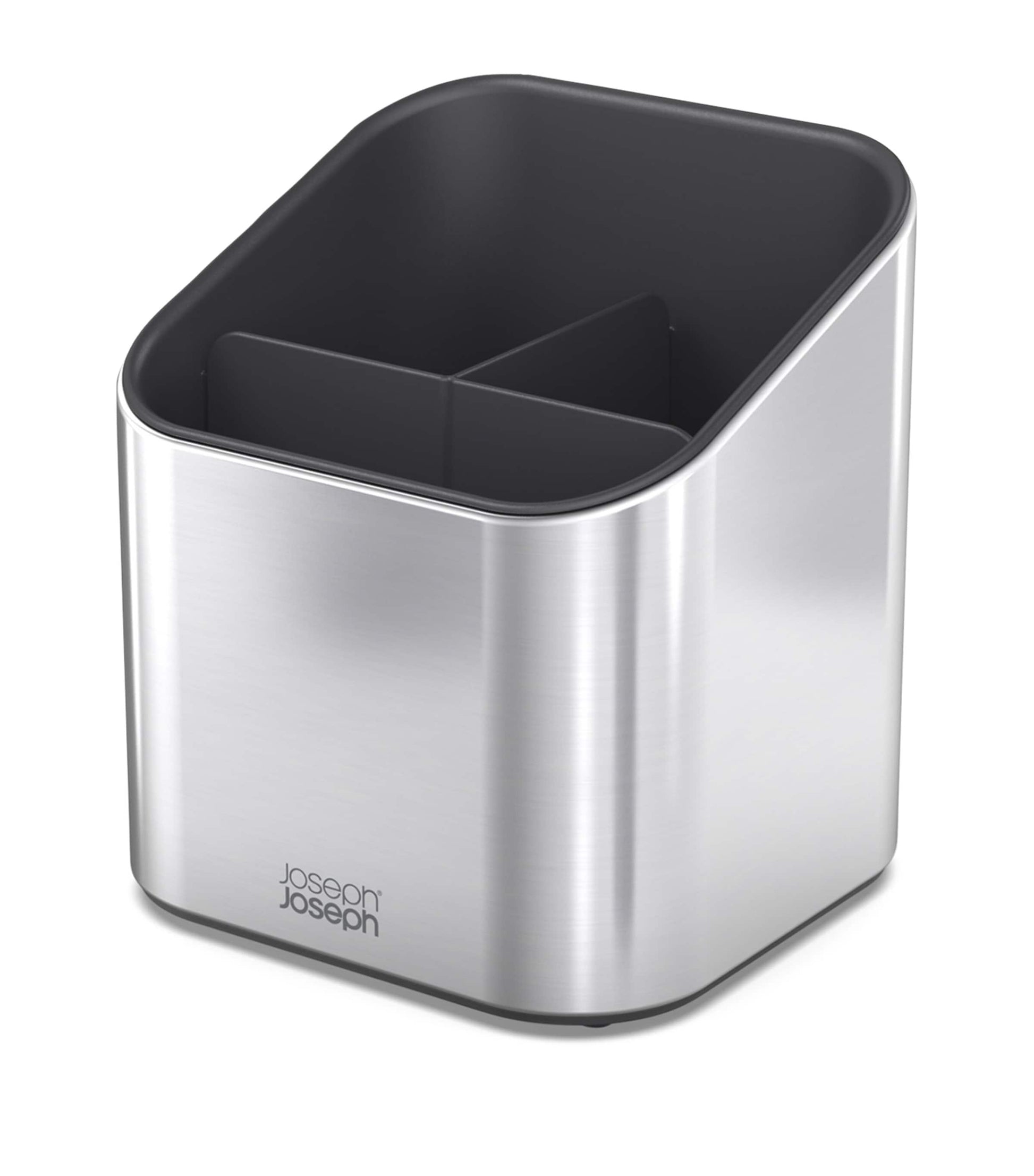 Surface Tiered Utensil Pot