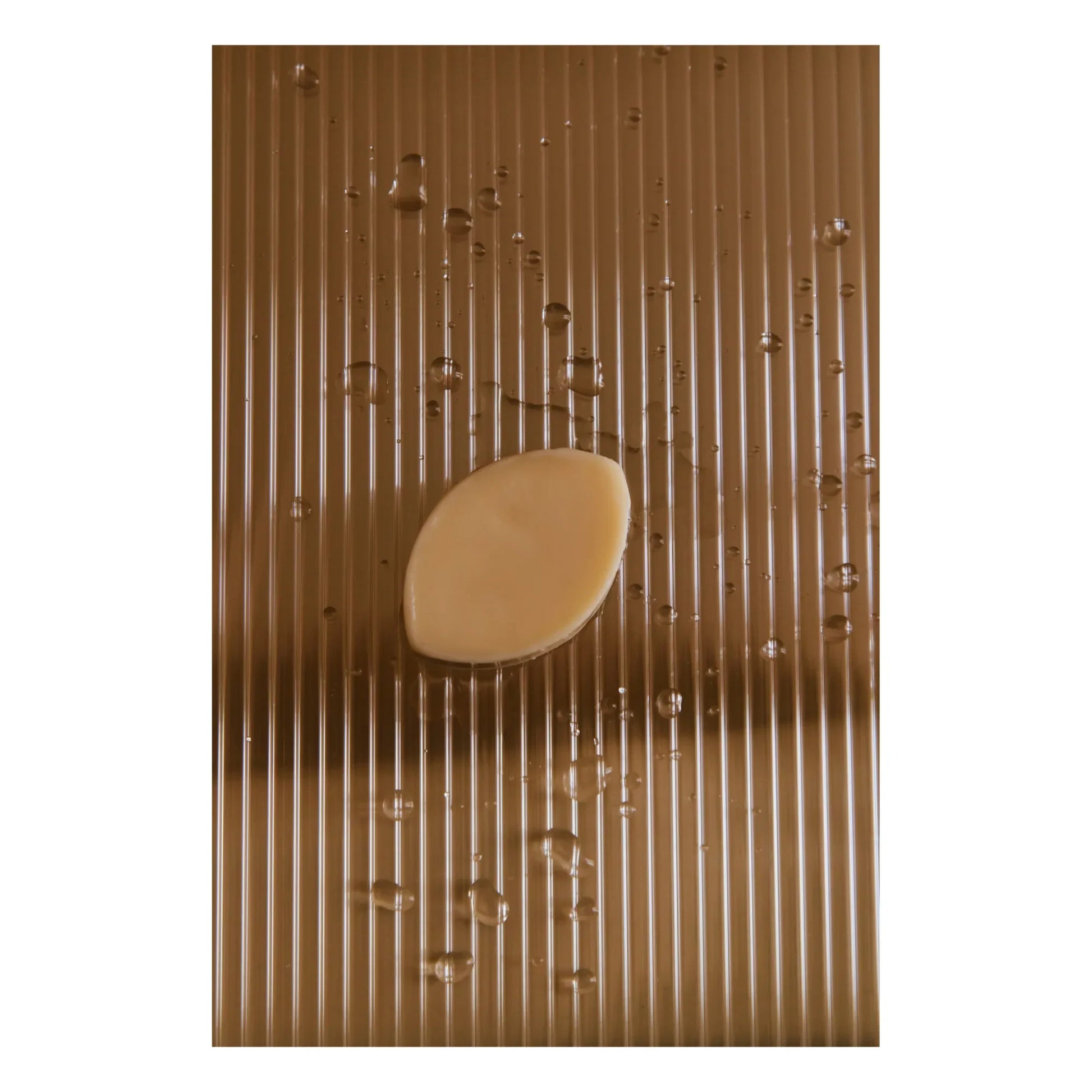 Eclo - Solid Cleansing Milk 30 g