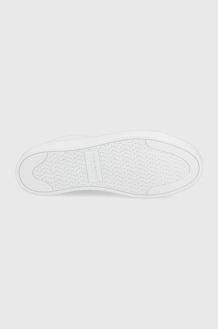 Кожени обувки Vagabond Shoemakers Zoe