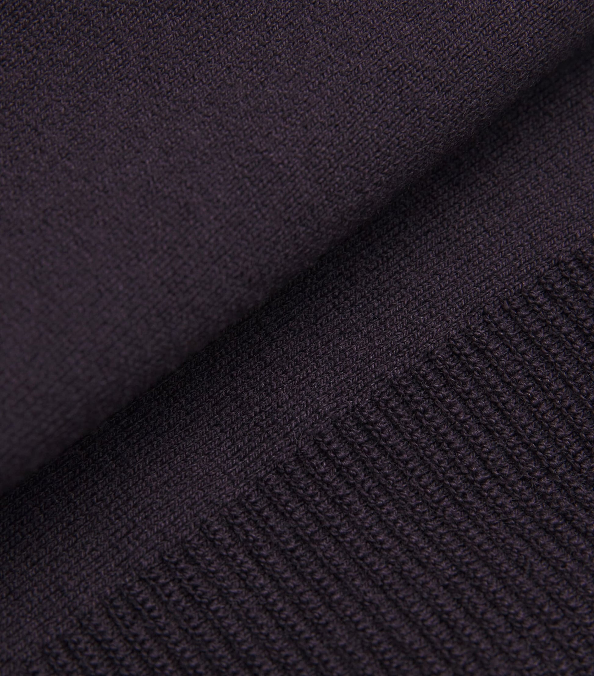 Momentum-X Quarter-Zip Sweatshirt