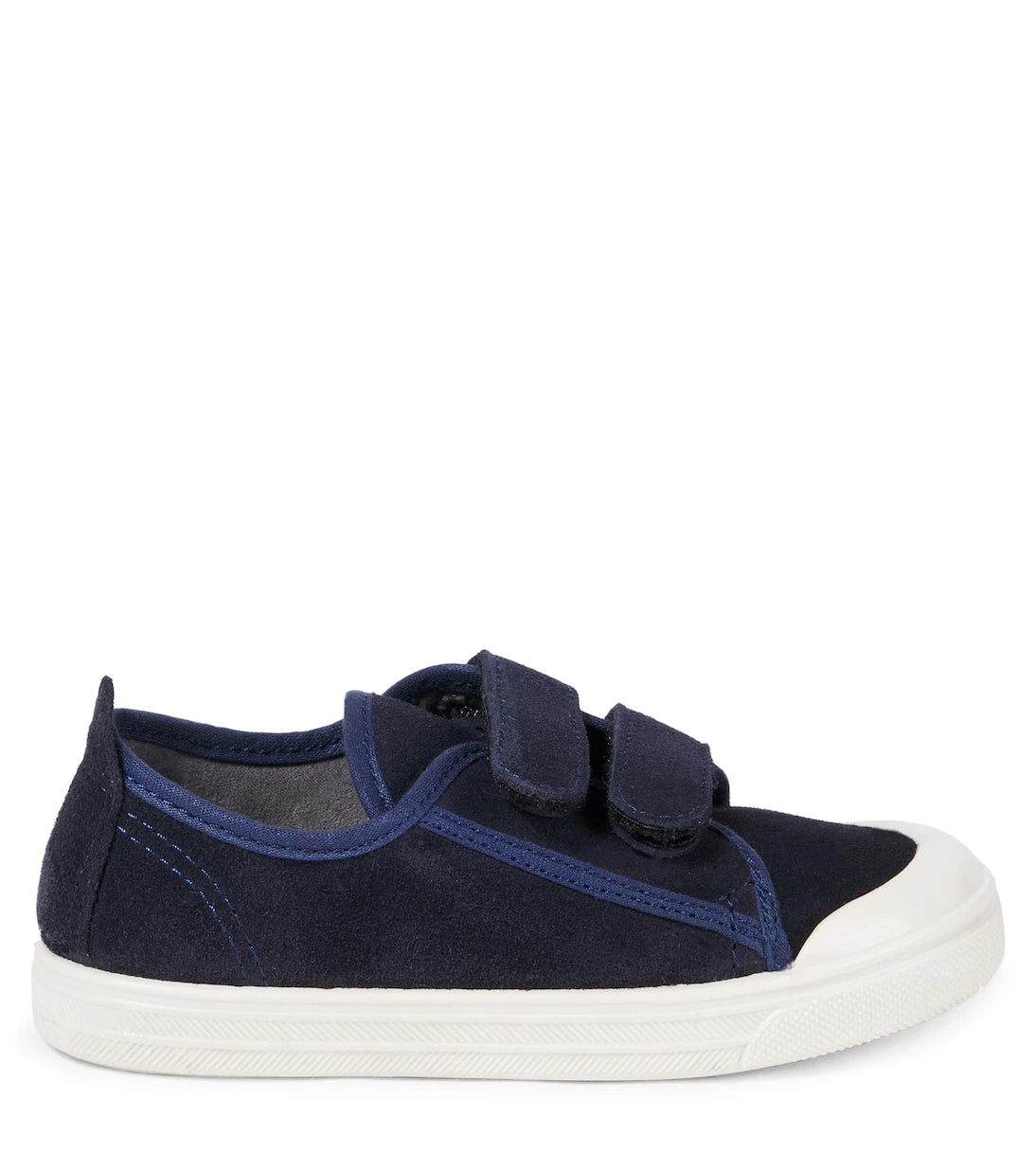 Il Gufo - Suede sneakers
