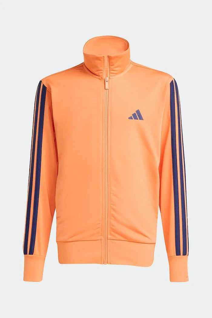 adidas çocuk eşofmanı