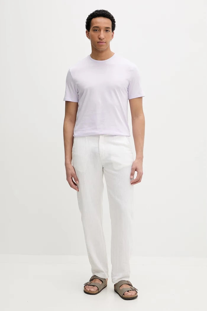 Calvin Klein erkek pamuklu tişört