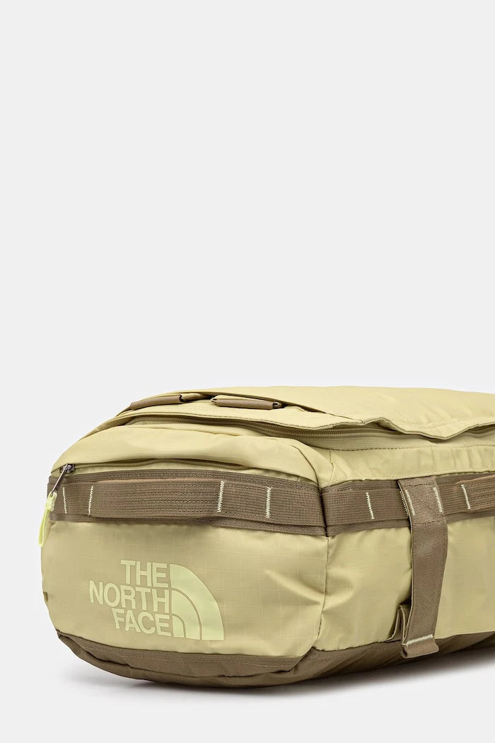 The North Face Base Camp Voyager Duffel 32L Çanta