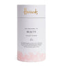 Harrods Beauty Wellness Herbal Tea (15 Tea Bags)