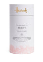 Harrods Beauty Wellness Herbal Tea (15 Tea Bags)