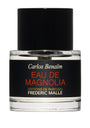 Frederic Malle Eau de Magnolia Eau de Toilette (50ml)
