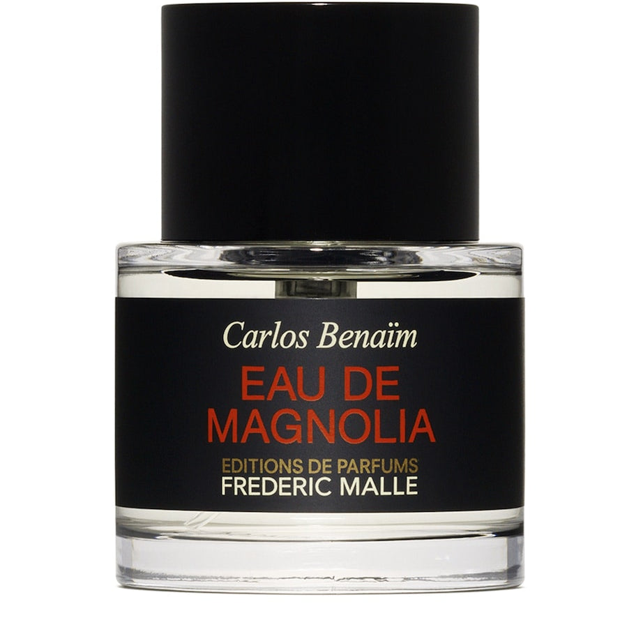 Frederic Malle Eau de Magnolia Eau de Toilette (50ml)