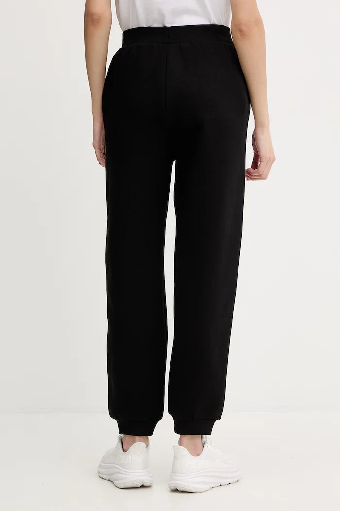 Спортен панталон Guess NAT