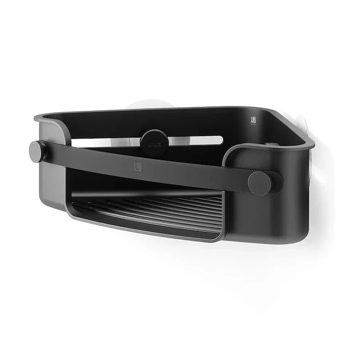 Рафт за баня Umbra Flex
