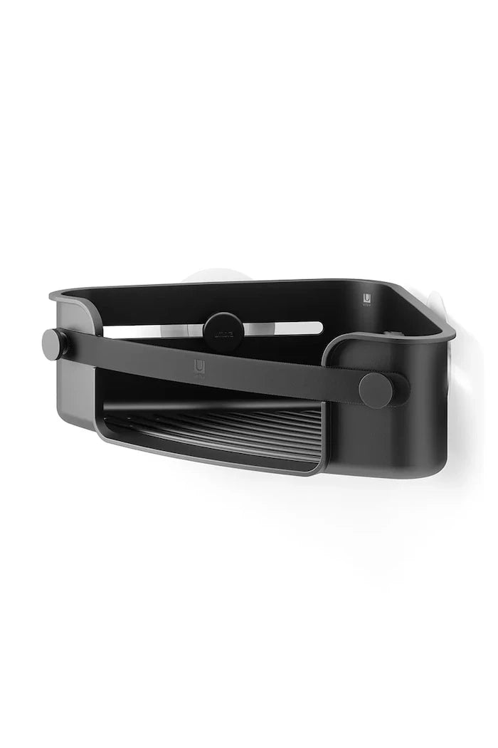 Рафт за баня Umbra Flex