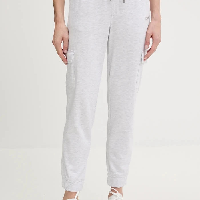 Dkny Spor Pantolon