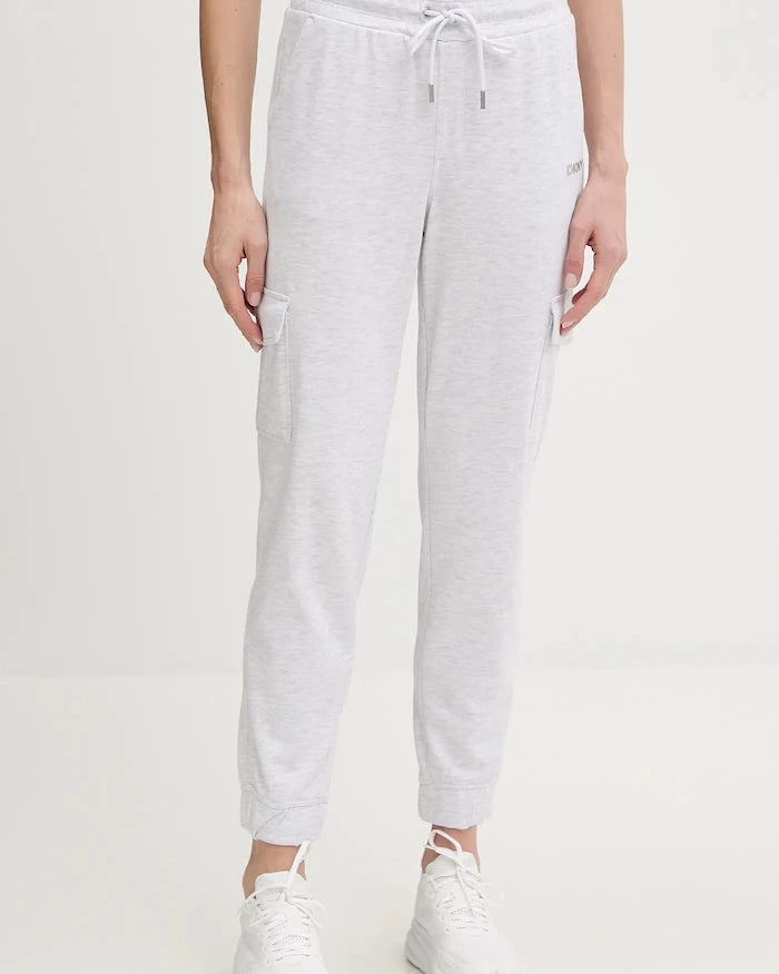 Dkny Spor Pantolon