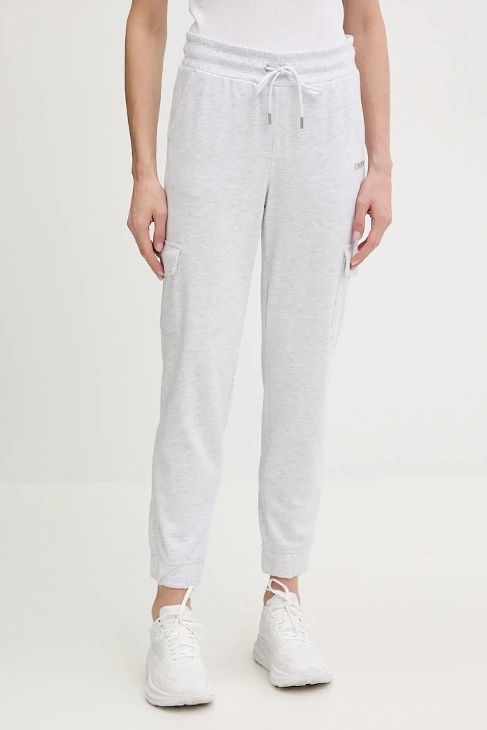 Dkny Spor Pantolon