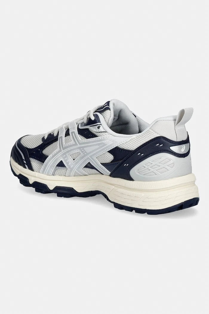 Маратонки Asics GEL-NUNOBIKI