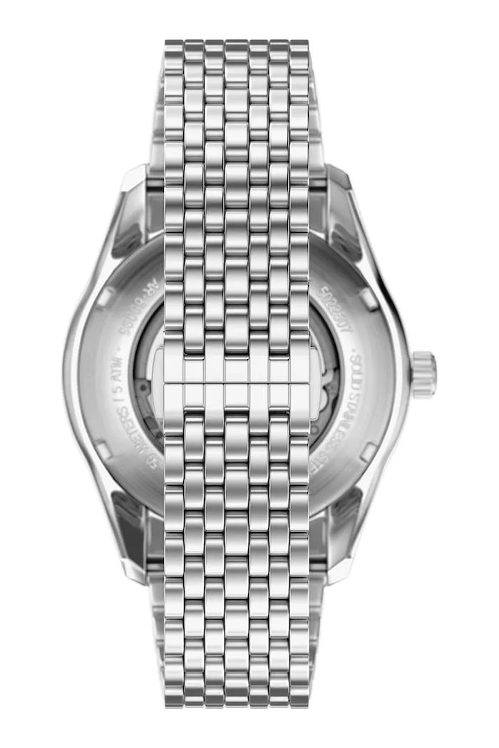 Emporio Armani Часовник мъжки Antonio