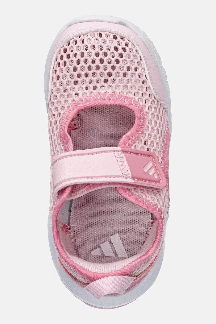 Детски маратонки adidas SUMMERFLEX