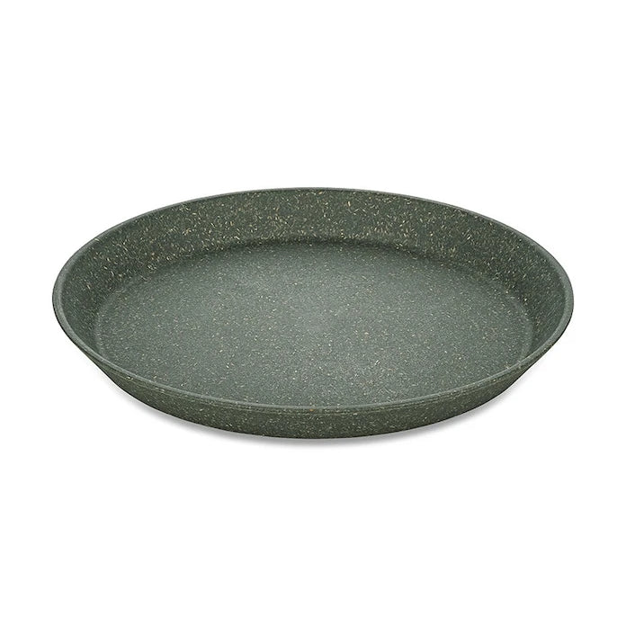 Комплект чинии Koziol 20,5 cm (4 броя)