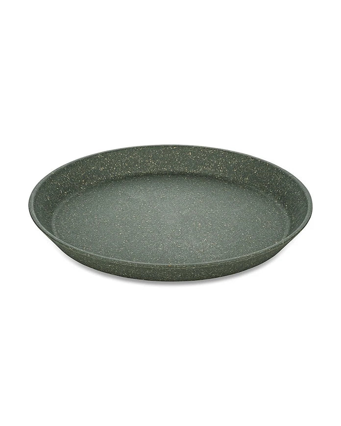 Комплект чинии Koziol 20,5 cm (4 броя)