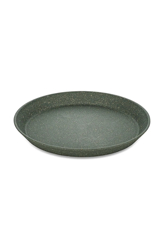 Koziol Tabak Seti 20,5 cm (4 Parça)