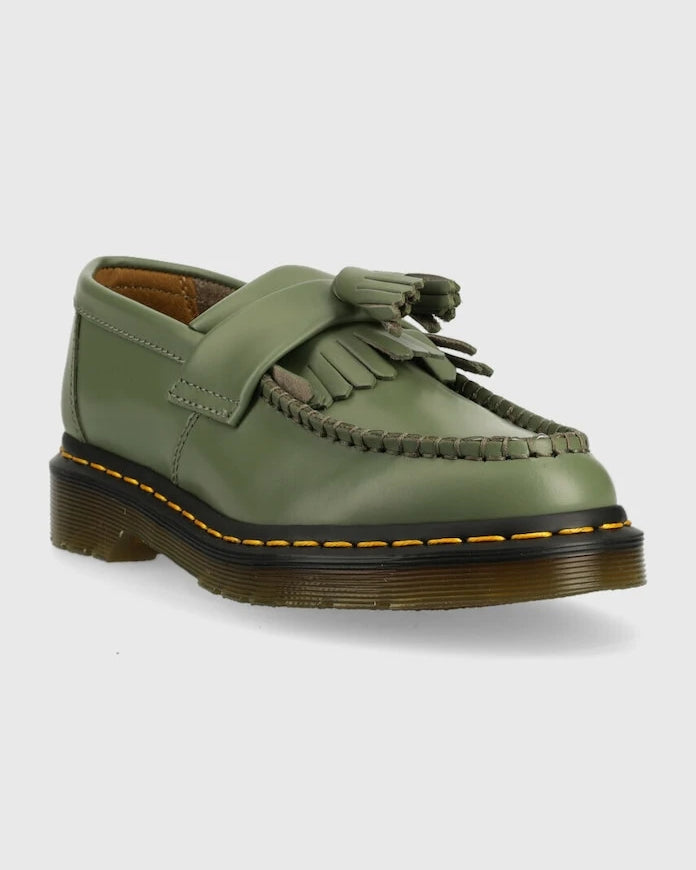 Dr. Martens Adrian YS Deri Mokasen