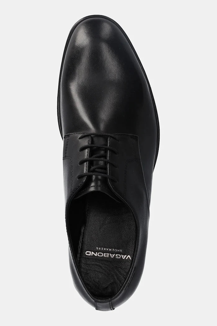 Vagabond Shoemakers - Половинки обувки HARVEY