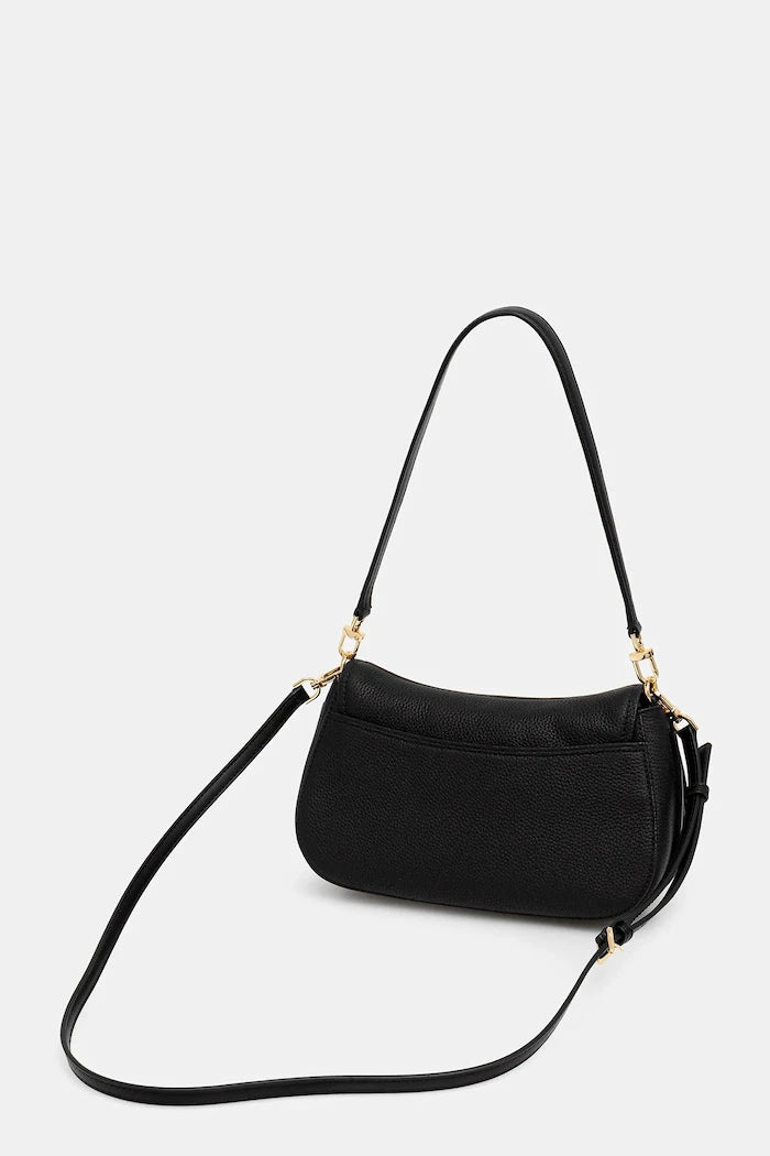 MICHAEL Michael Kors чанта crossbody дамска от кожа