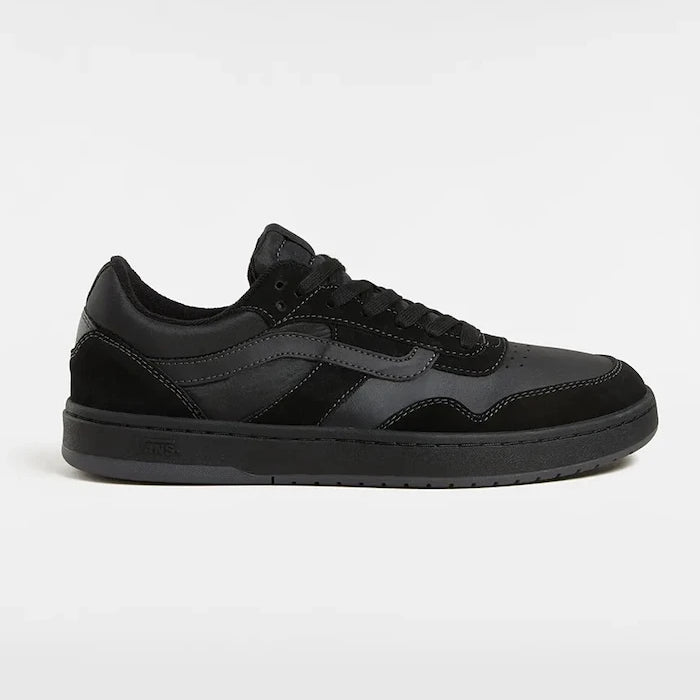 Ниски кецове Vans Cruze 3.0